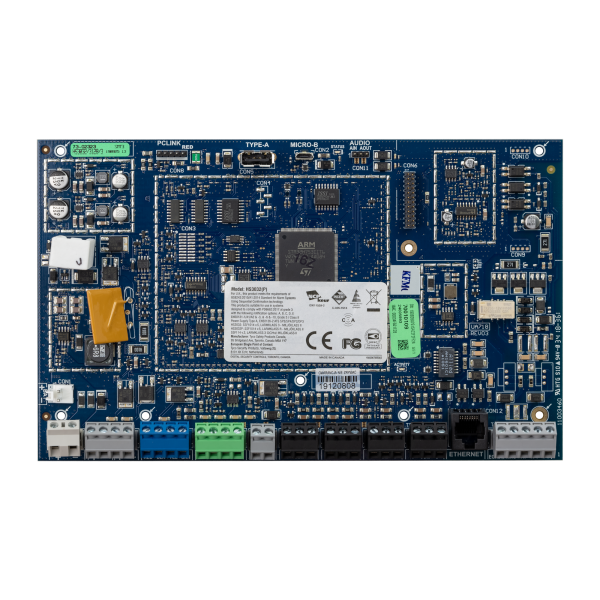 HS3032