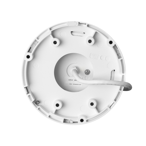 BCS-V-EI432IR3-Ai(II) - obrazek 2