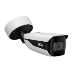 BCS-TIP8801IR-AI-0832