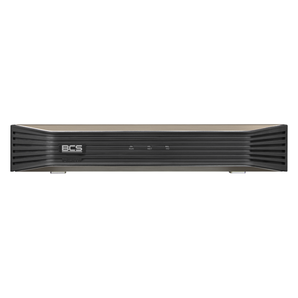 BCS-P-NVR0801-4KE-8P-III - obrazek 2
