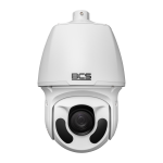 BCS-P-SDIP5-2MWSIR15-X33-A-AI2