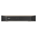 BCS-P-NVR0801-4KE-III
