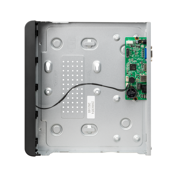 BCS-P-NVR0801-4KE-III - obrazek 5