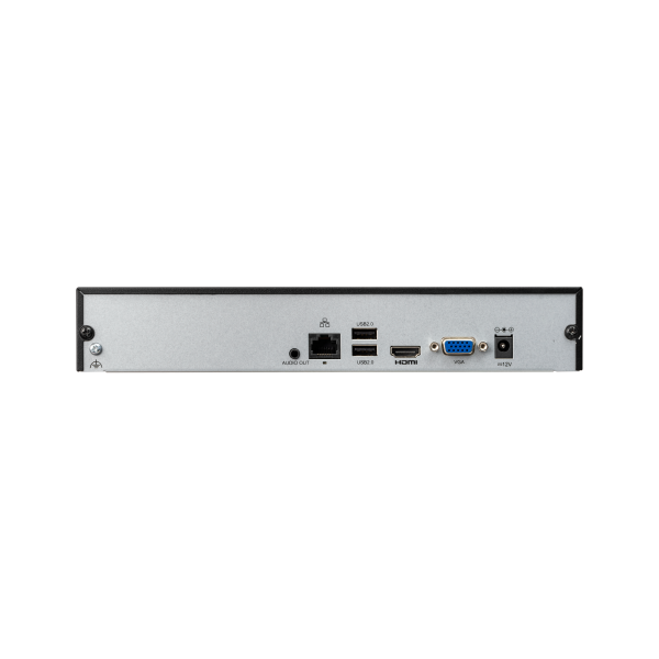 BCS-P-NVR0801-4KE-III - obrazek 6