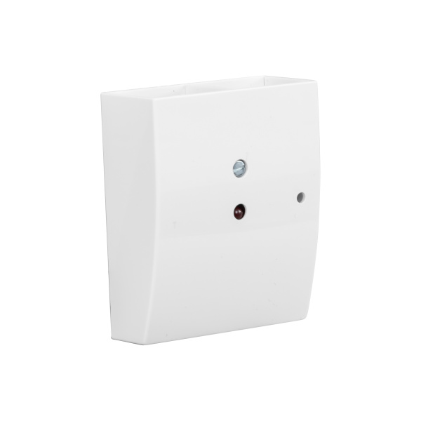 HB-105-M