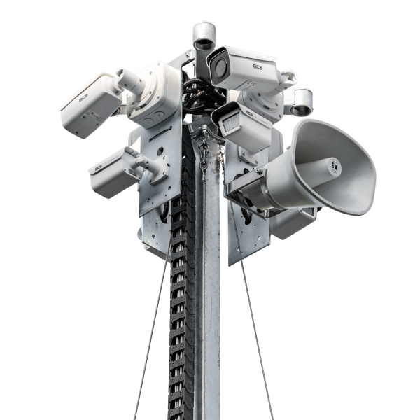 BCS MobilCAM - obrazek 4