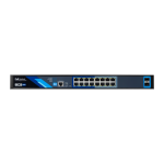 BCS-B-SP16G-2SFP-M