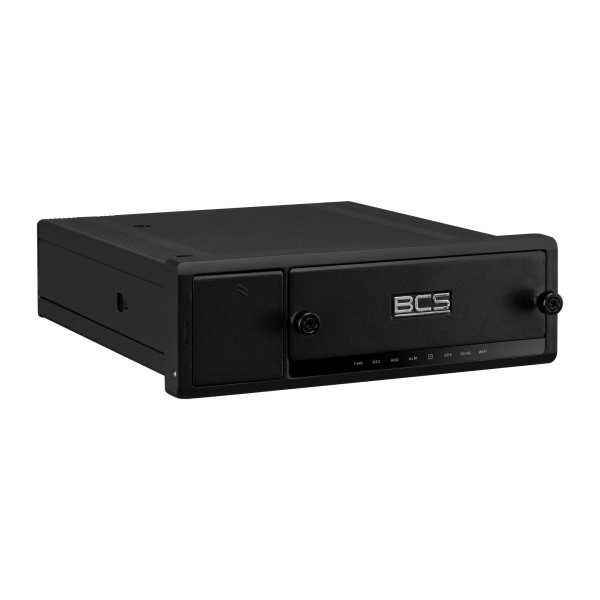 BCS-L-MNVR0401-A-4P-4G-WIFI - obrazek 5