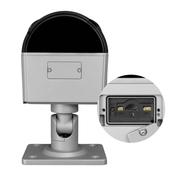 BCS-L-PTIP4X8FSR3-Ai2 - obrazek 2