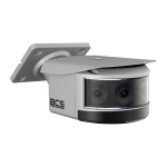 BCS-L-PIP-4x2MSIR3-F-A-Ai3