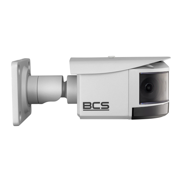BCS-L-PIP-4x2MSIR3-F-A-Ai3 - obrazek 5