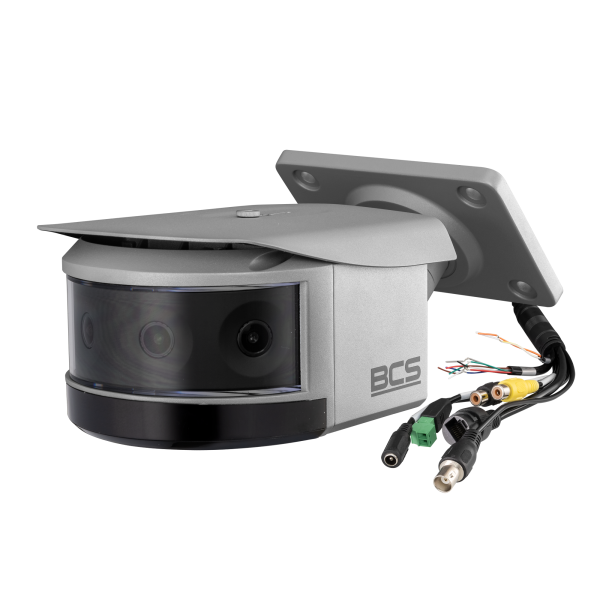 BCS-L-PIP-4x2MSIR3-F-A-Ai3 - obrazek 6
