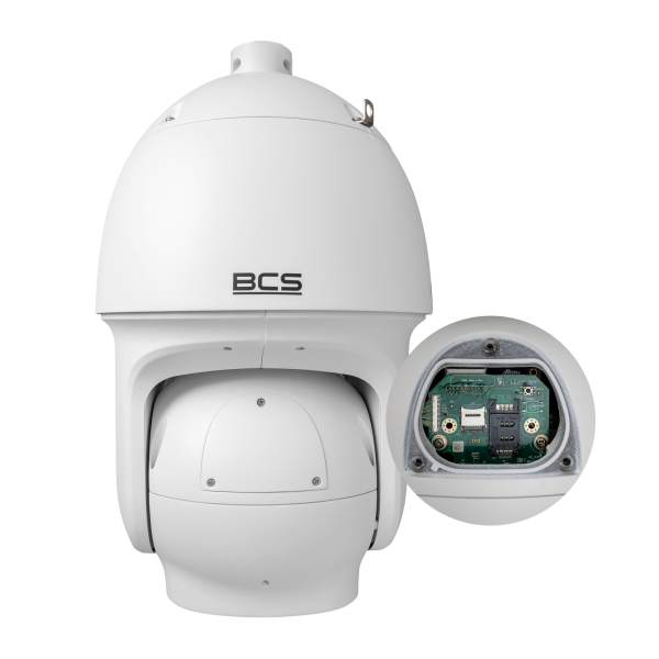 BCS-L-SDIP9-8MWSIR50-x40-A-Ai3 - obrazek 3