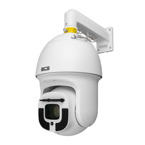 BCS-L-SDIP9-8MWSIR50-x40-A-Ai3 - obrazek 6