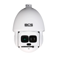 BCS-L-SDIP8-4MWSIR55-X45-A-AI2