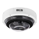 BCS-L-PDIP4X5VSR3-Ai2