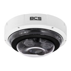 BCS-L-DMIP-4x2MWSIR3-V-A