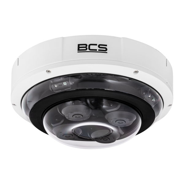 BCS-L-DMIP-4x2MWSIR3-V-A