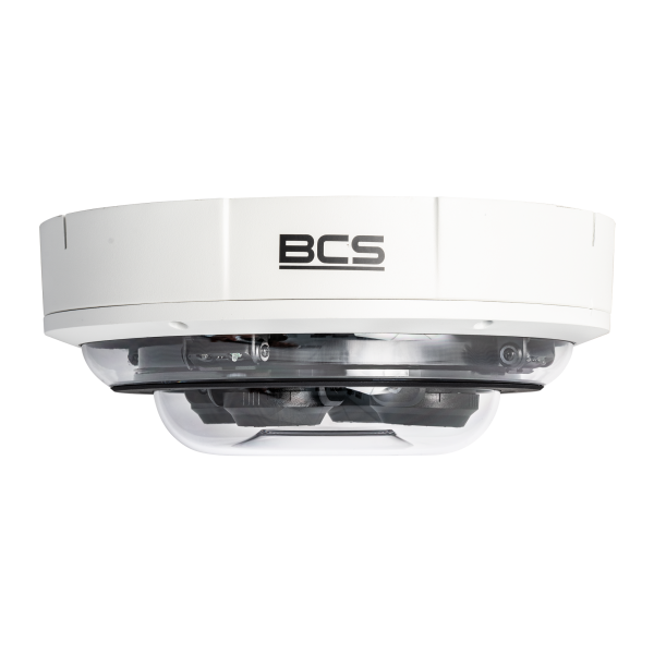 BCS-L-DMIP-4x2MWSIR3-V-A - obrazek 5