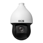 BCS-SDHC4232-IV