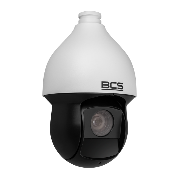 BCS-SDHC4232-IV - obrazek 2