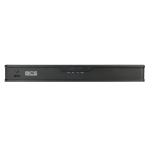 BCS-P-NVR0802-4KE-8P-II