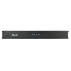 BCS-P-NVR0802-4KE-8P-II