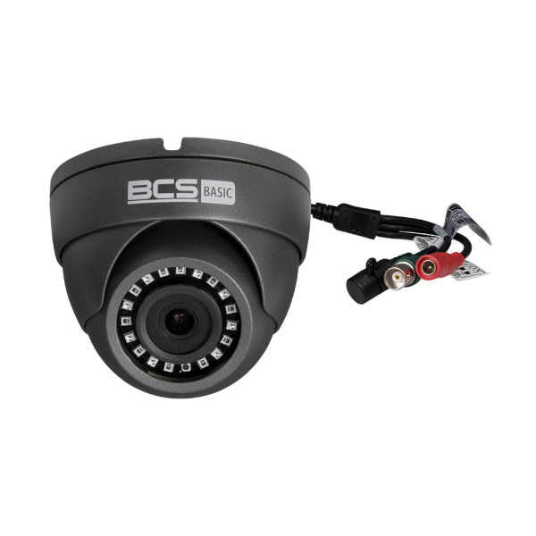 BCS-B-MK43600 - obrazek 2