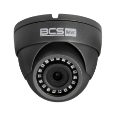 BCS-B-MK43600