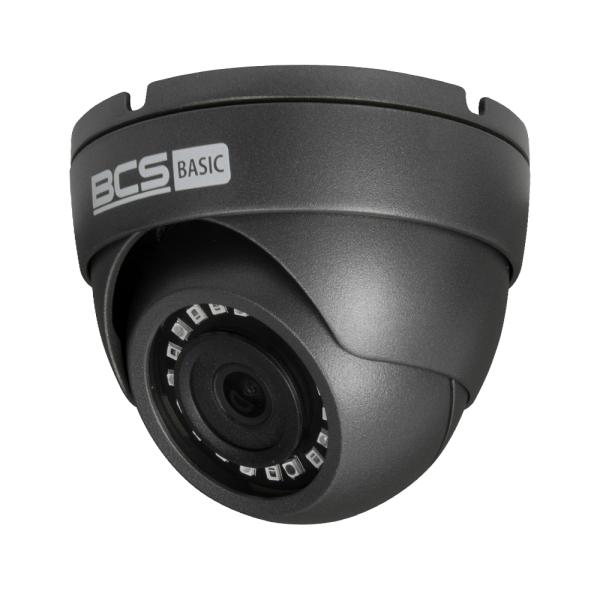BCS-B-MK43600 - obrazek 4