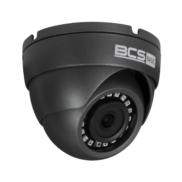 BCS-B-MK43600 - obrazek 5