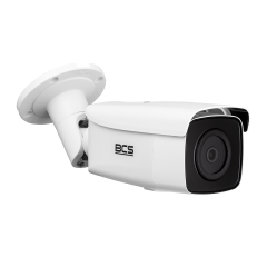 BCS-V-TI431IR6-AI