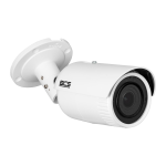 BCS-V-TIP45VSR5
