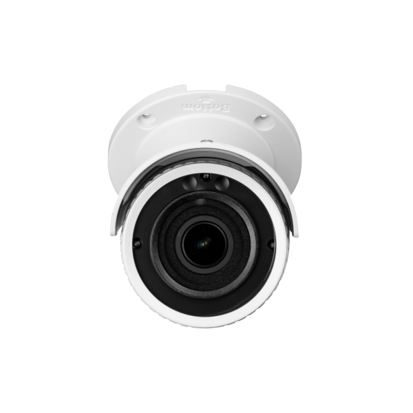 BCS-V-TIP45VSR5 - obrazek 2