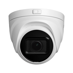 BCS-V-EIP45VSR3