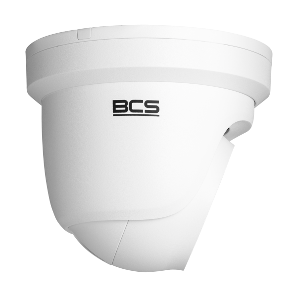 BCS-V-EIP24FCL3-Ai2 - obrazek 7