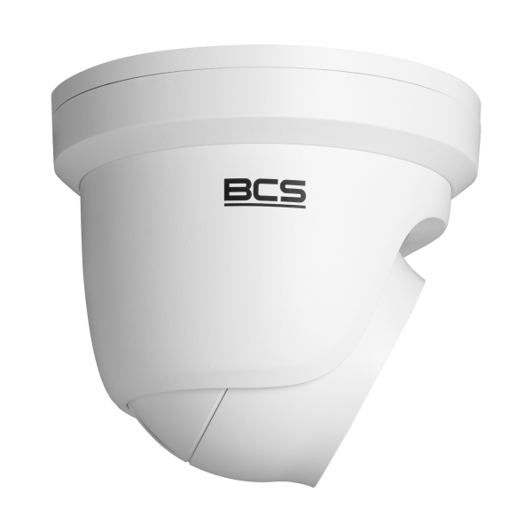 BCS-V-EIP28FSR3-Ai2 - obrazek 7
