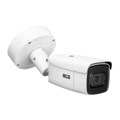 BCS-V-TIP58VSR6-Ai2