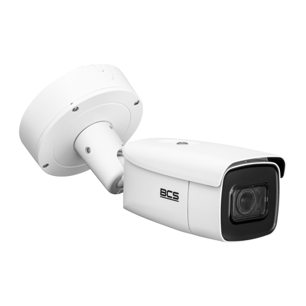 BCS-V-TIP58VSR6-Ai2