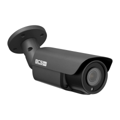 BCS-B-DT43312