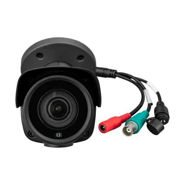 BCS-B-DT43312 - obrazek 3