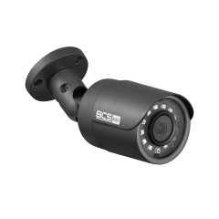 BCS-B-MT43600