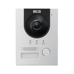 BCS-PAN1702S-S