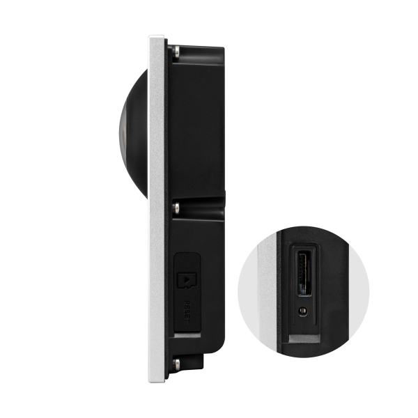 BCS-PAN1702S-S - obrazek 3