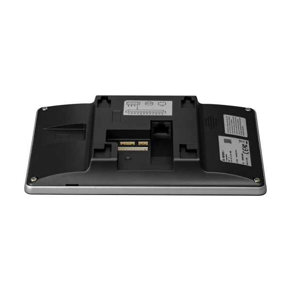 BCS-MON7600B-2