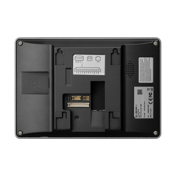BCS-MON7600B-2 - obrazek 2