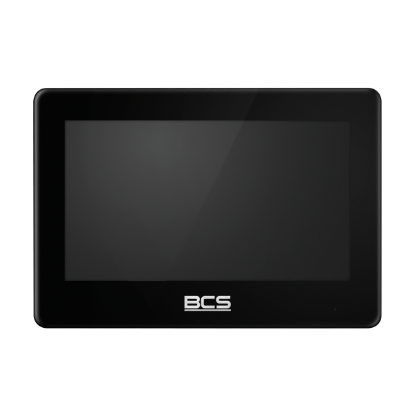 BCS-MON7600B-2 - obrazek 5