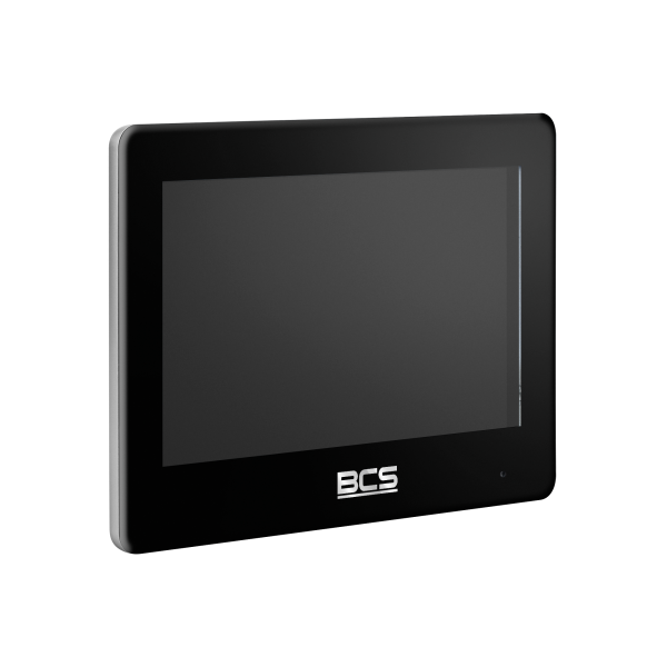 BCS-MON7600B-2 - obrazek 6