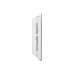 BCS-MON7600W-2