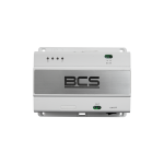 BCS-ADIP-II